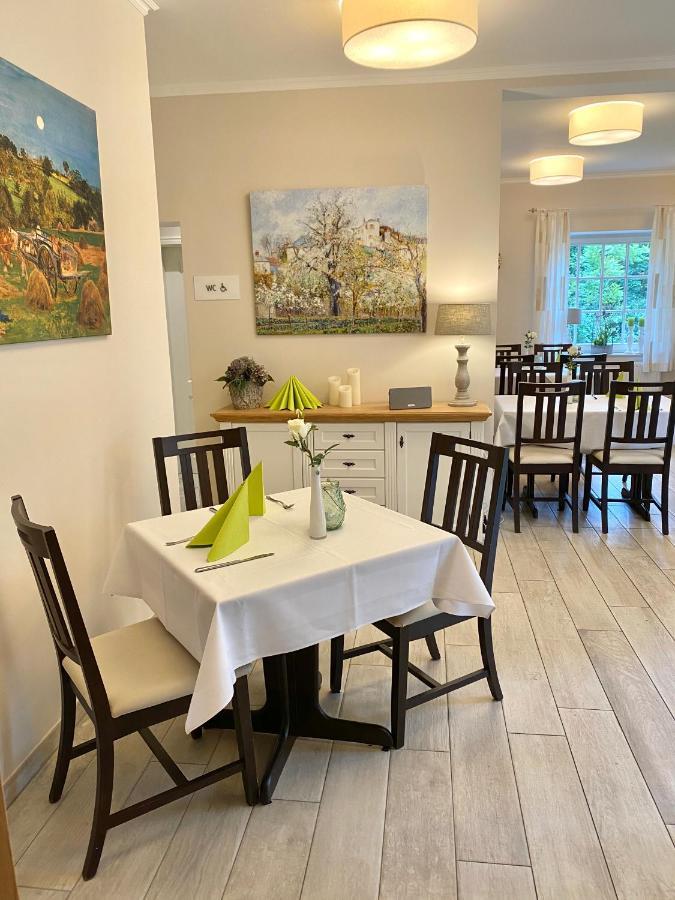 Fillerberg 3* Wildeshausen