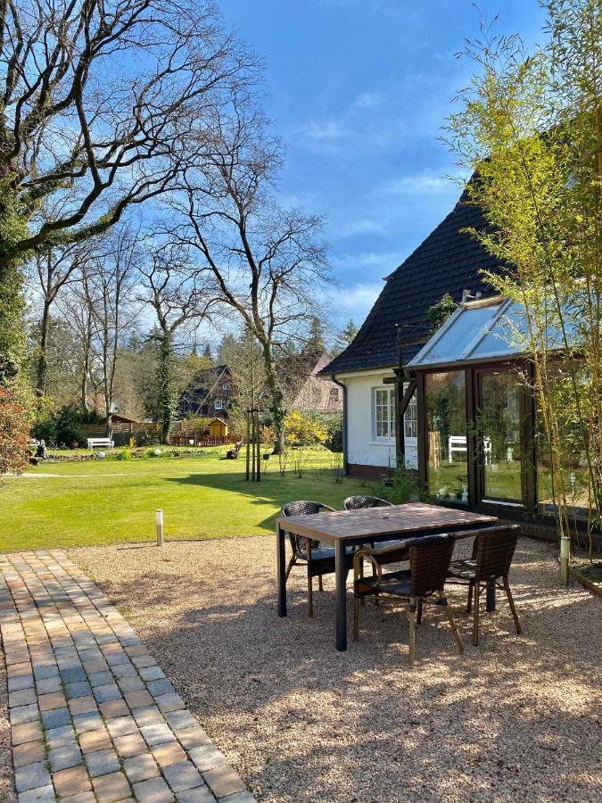 Hotel Fillerberg 3*