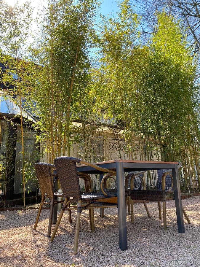 Fillerberger Hof Ehemals Am Fillerberg Hotel 3*