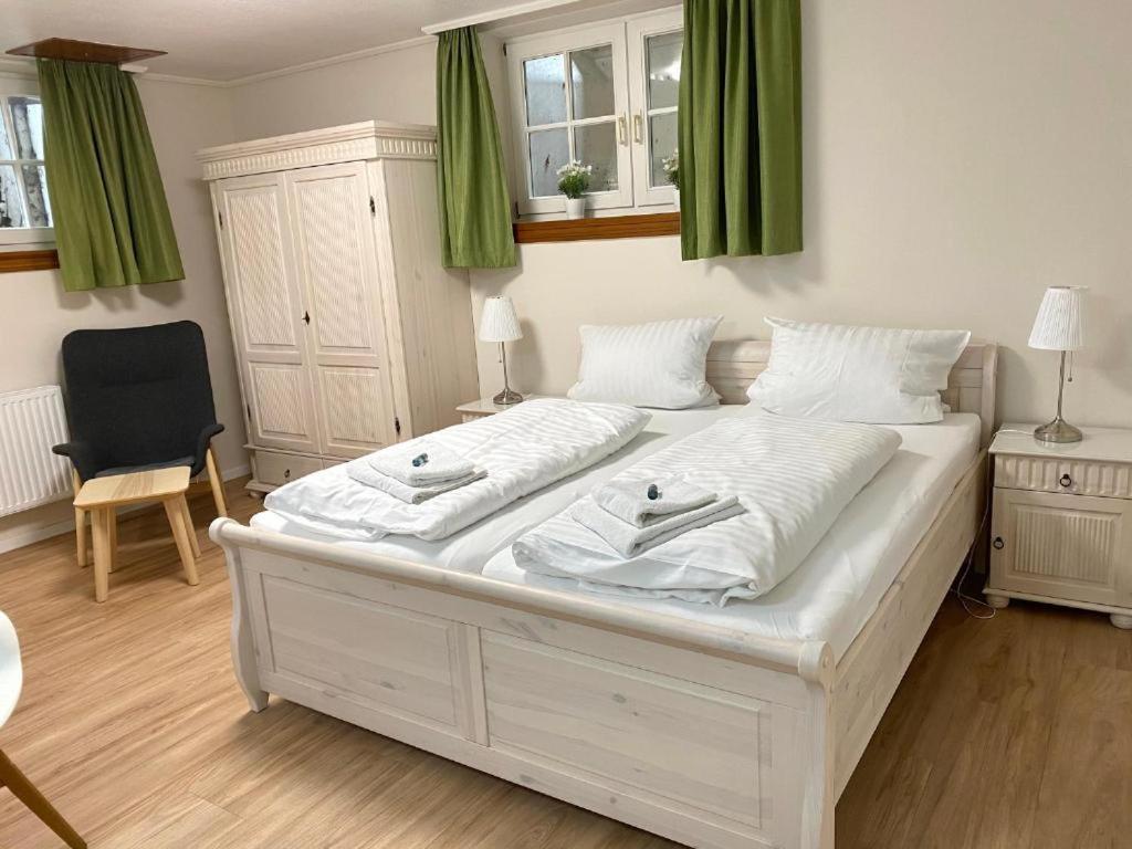 Hotel Fillerberg Wildeshausen